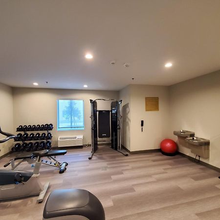 Candlewood Suites - Lake Charles South By Ihg Extérieur photo